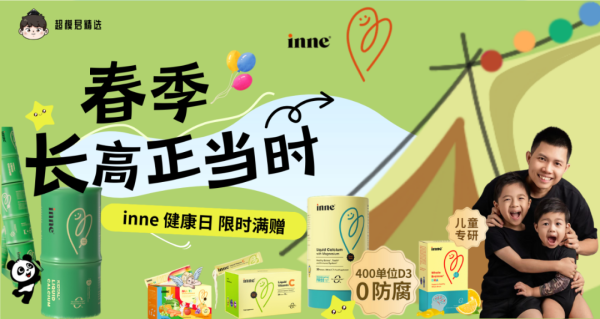 创惠优配 为什么说中国是数学大国，却不是数学强国？
