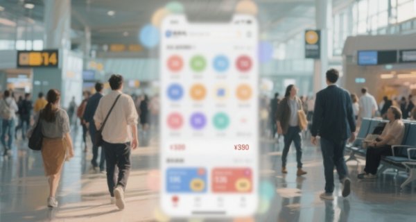 天创网 贵州市场监管部门整治价格乱象，同程、飞猪等企业被约谈