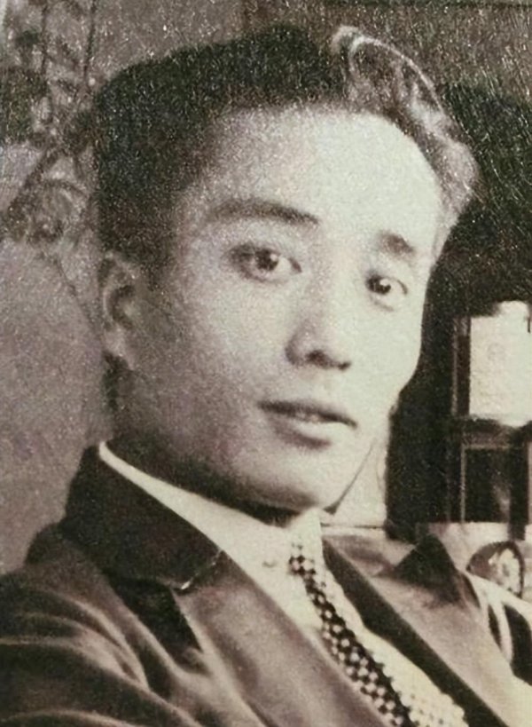 天载配资  长征时钱壮飞离奇死亡，50年后在金沙县发现真相：他是被人毒害的