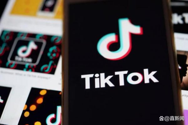 易投投 中美TikTok协议明明还在谈，美国为何要抢先“放风”？